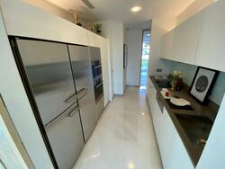 Cliveden At Grange (D10), Condominium #476713571